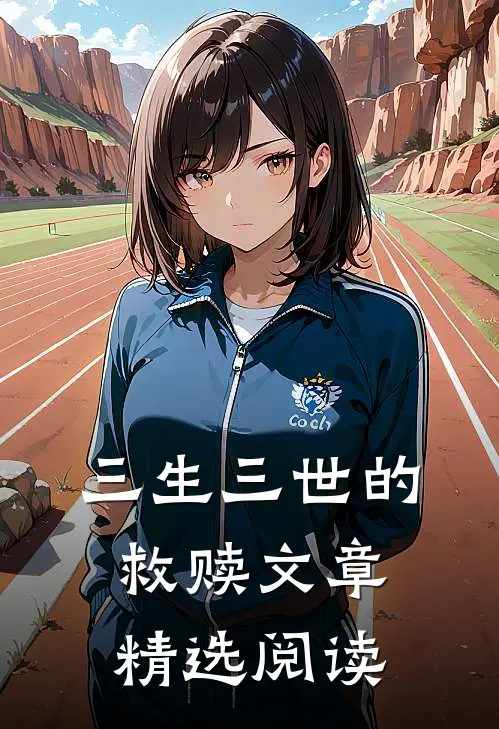 三生三世的救赎文章精选阅读