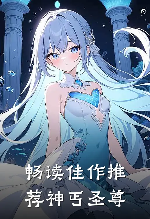 畅读佳作推荐神丐圣尊