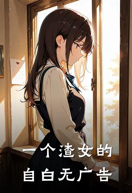 一个渣女的自白无广告