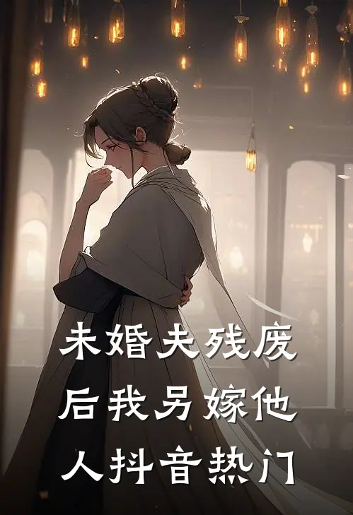 未婚夫残废后我另嫁他人抖音热门