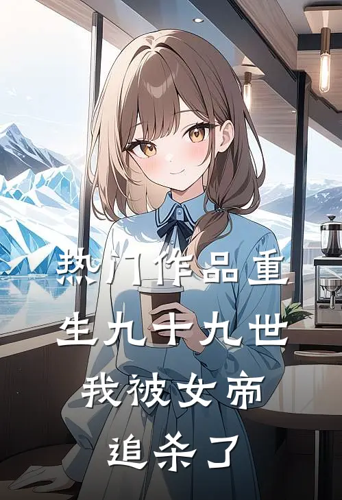 热门作品重生九十九世，我被女帝追杀了