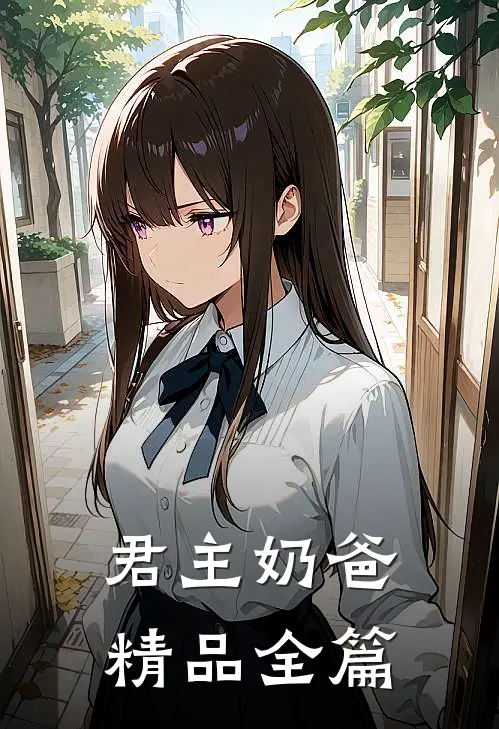 君主奶爸精品全篇