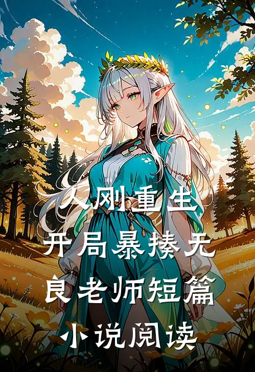 人刚重生，开局暴揍无良老师短篇小说阅读