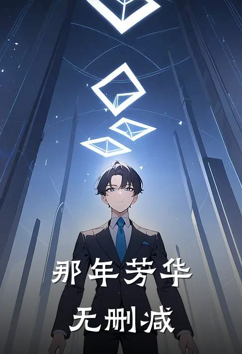 那年芳华无删减