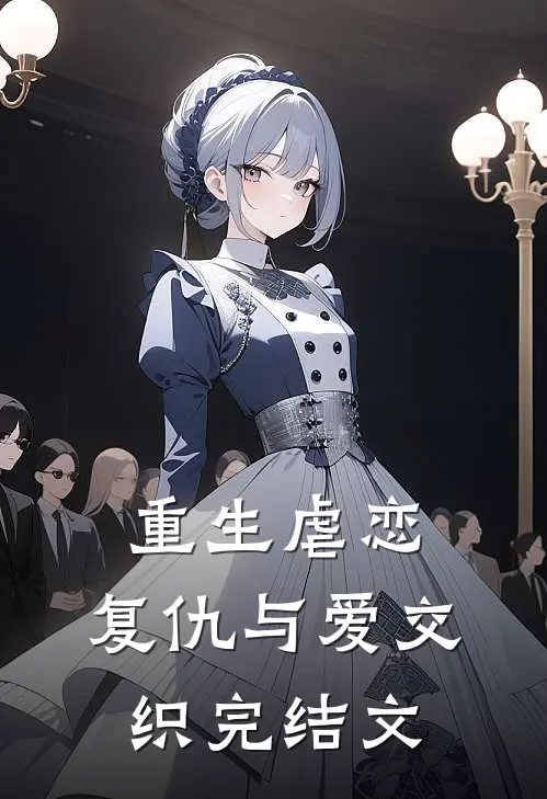 重生虐恋：复仇与爱交织完结文
