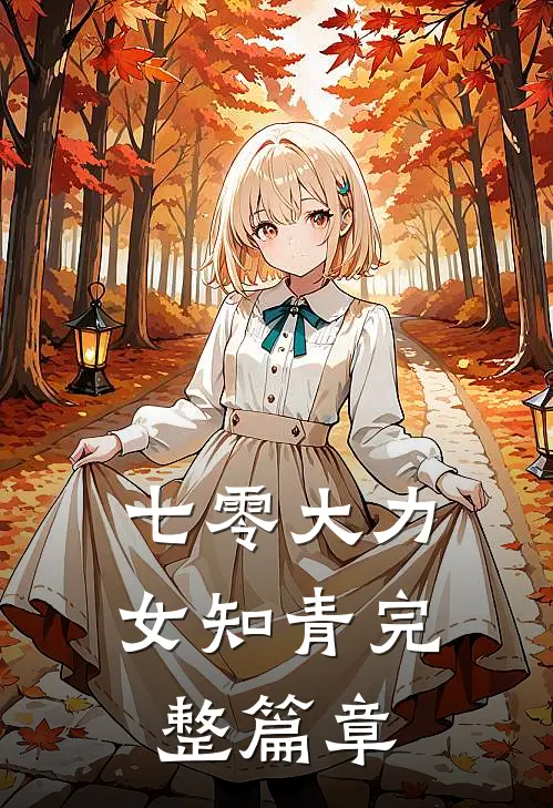 七零大力女知青完整篇章