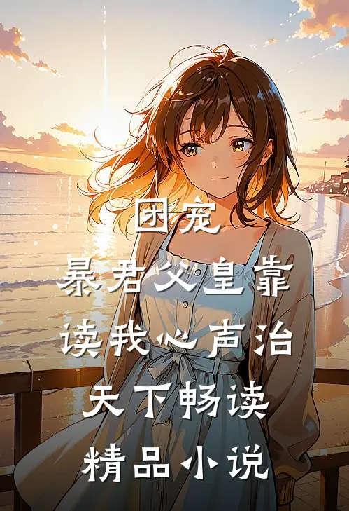 团宠:暴君父皇靠读我心声治天下畅读精品小说