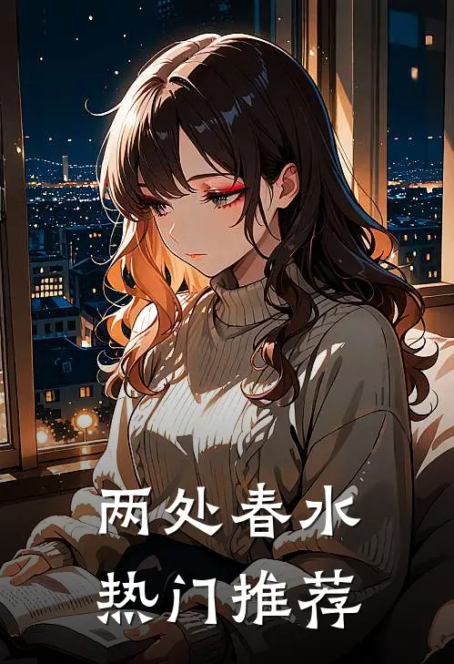 两处春水热门推荐