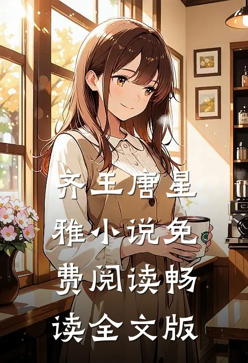 齐王唐星雅小说免费阅读畅读全文版