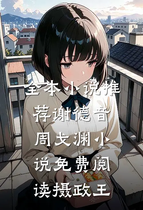全本小说推荐谢德音周戈渊小说免费阅读摄政王