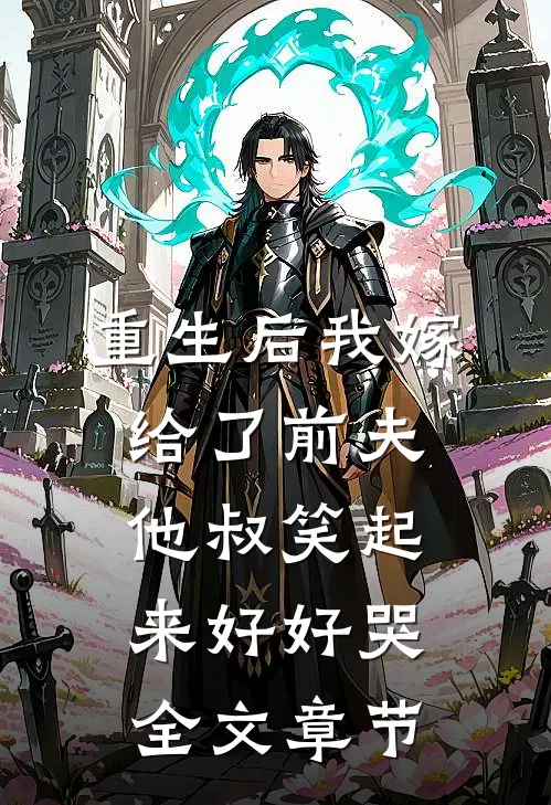 重生后我嫁给了前夫他叔笑起来好好哭全文章节