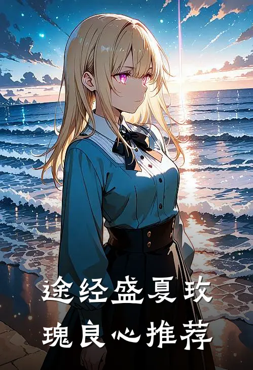 途经盛夏玫瑰良心推荐