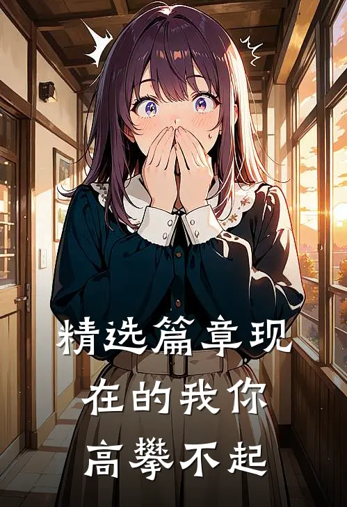 精选篇章现在的我你高攀不起