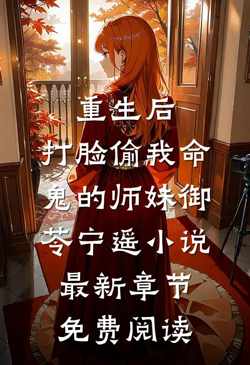 重生后，打脸偷我命鬼的师妹御苓宁遥小说最新章节免费阅读