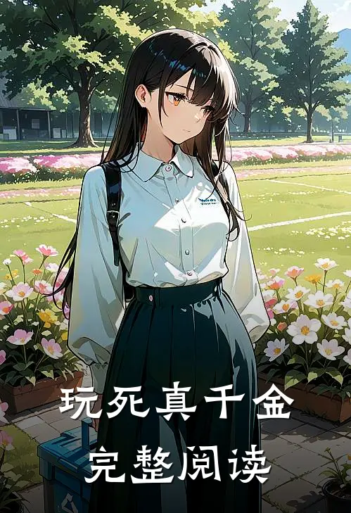 玩死真千金完整阅读