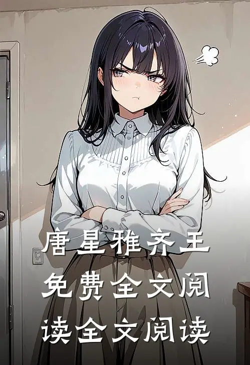 唐星雅齐王免费全文阅读全文阅读