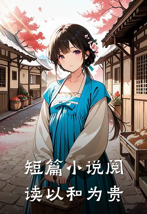 短篇小说阅读以和为贵