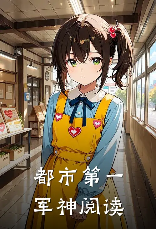 都市第一军神阅读