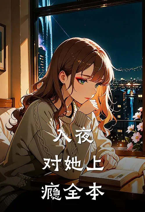 入夜，对她上瘾全本