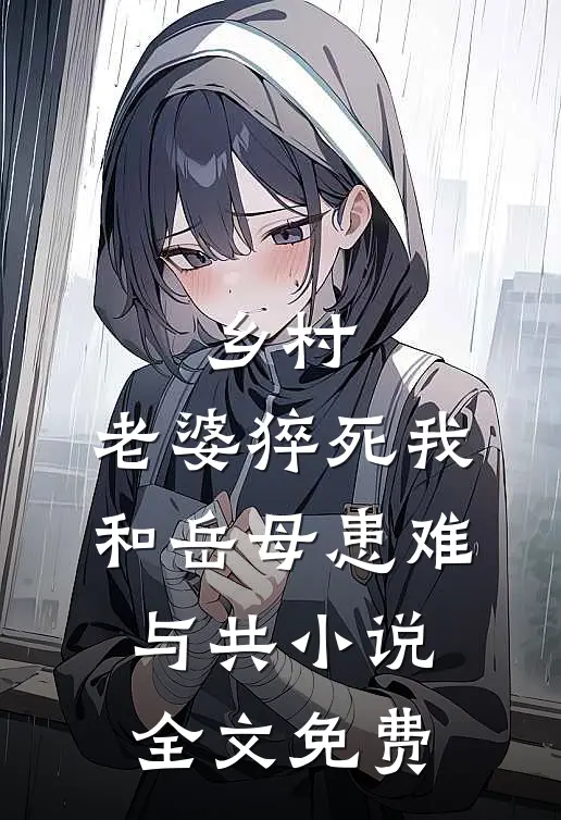 乡村，老婆猝死我和岳母患难与共小说全文免费