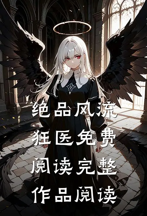 绝品风流狂医免费阅读完整作品阅读