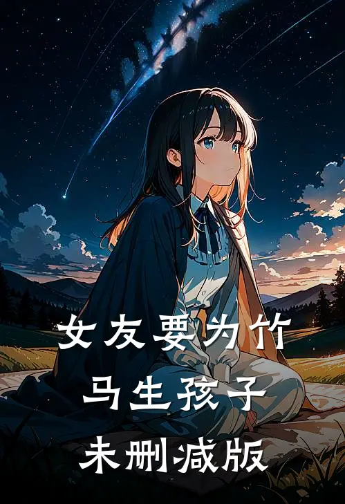 女友要为竹马生孩子未删减版