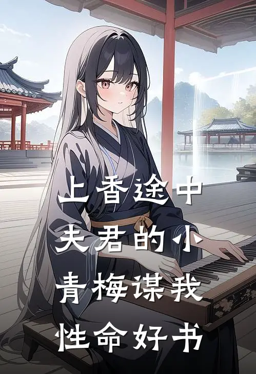 上香途中，夫君的小青梅谋我性命好书