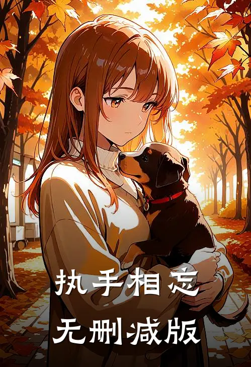 执手相忘无删减版