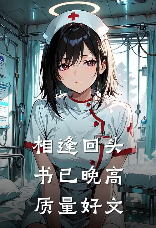 相逢回头书已晚高质量好文