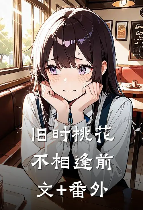 旧时桃花不相逢前文+番外
