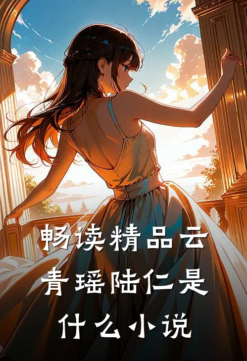 畅读精品云青瑶陆仁是什么小说