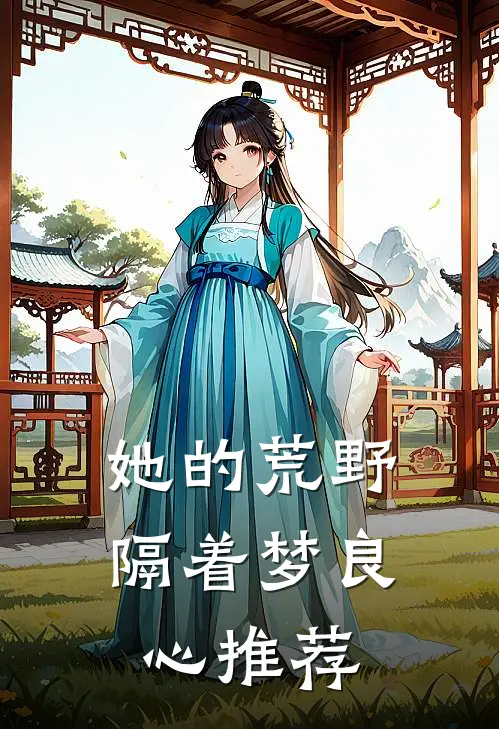 她的荒野隔着梦良心推荐