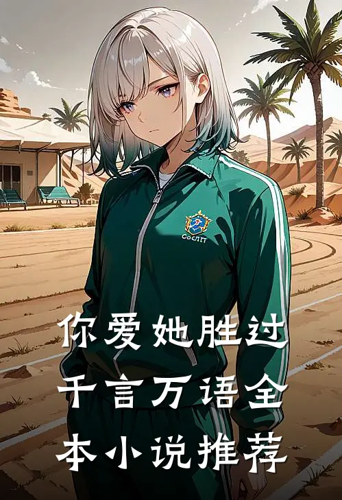 你爱她胜过千言万语全本小说推荐