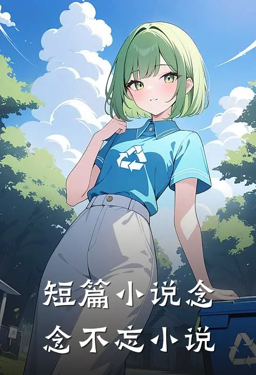 短篇小说念念不忘小说