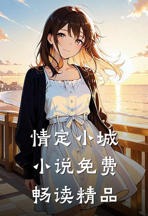 情定小城小说免费畅读精品