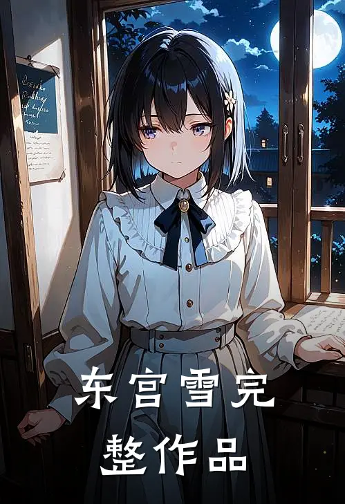 东宫雪完整作品