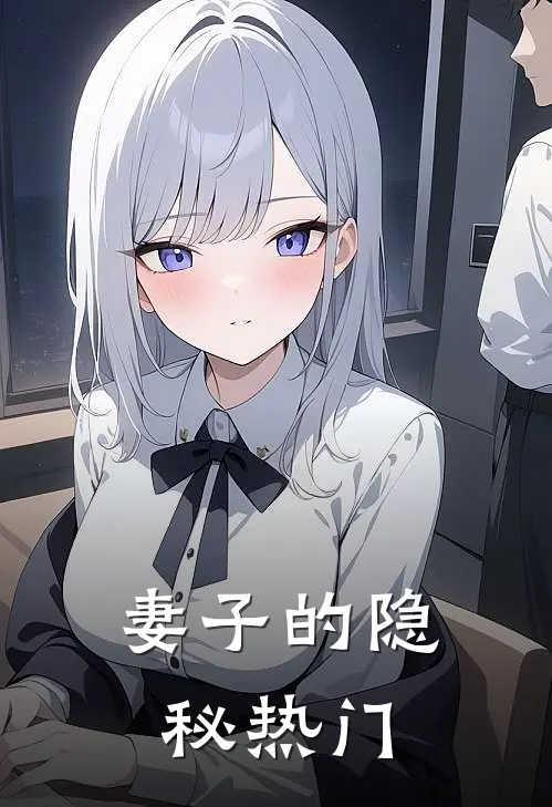妻子的隐秘热门