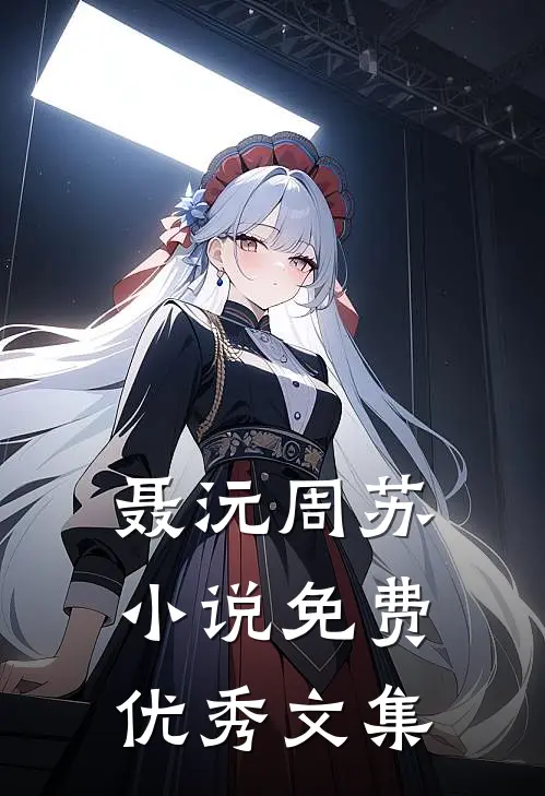聂沅周苏小说免费优秀文集