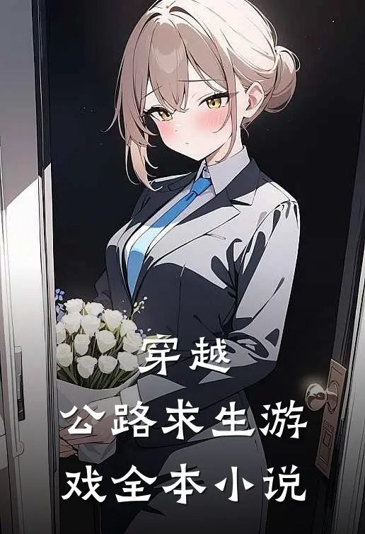 穿越：公路求生游戏全本小说