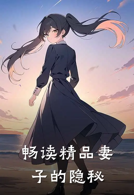 畅读精品妻子的隐秘