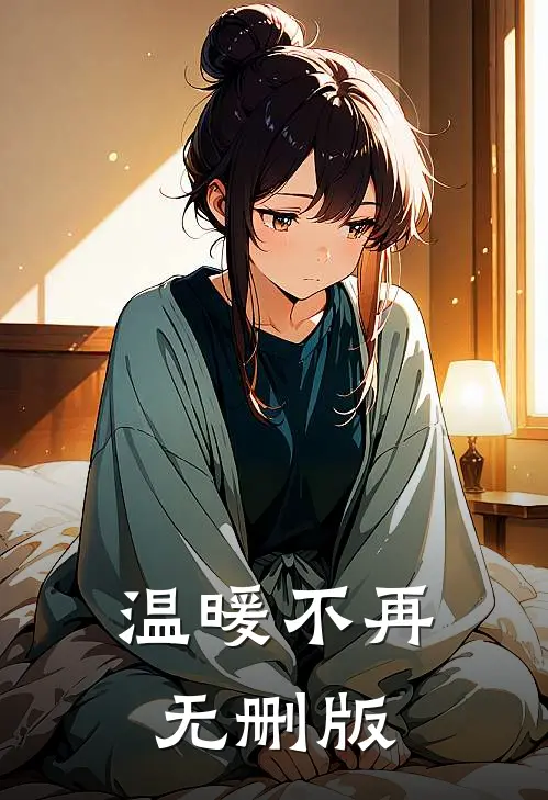 温暖不再无删版