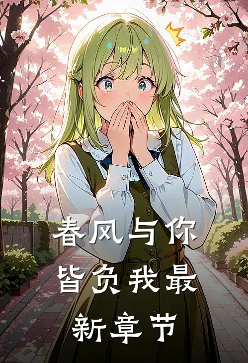 春风与你皆负我最新章节