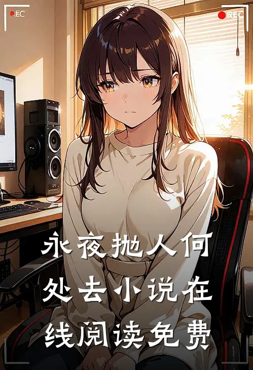 永夜抛人何处去小说在线阅读免费