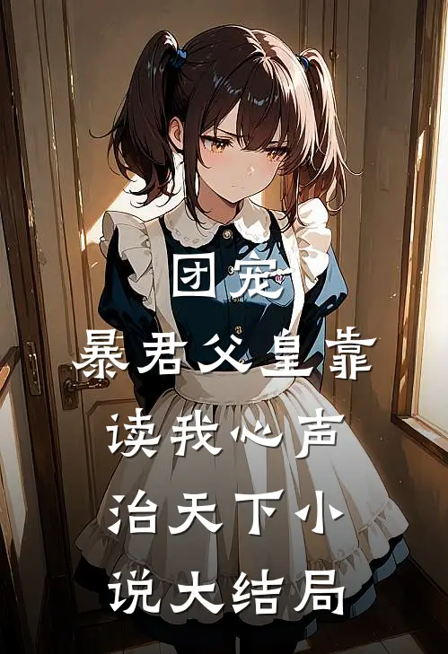 团宠：暴君父皇靠读我心声治天下小说大结局