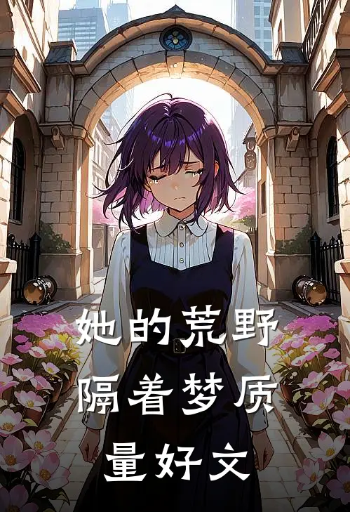 她的荒野隔着梦质量好文