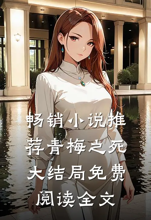畅销小说推荐青梅之死大结局免费阅读全文