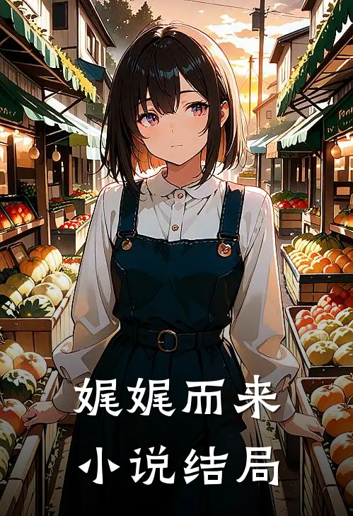 娓娓而来小说结局