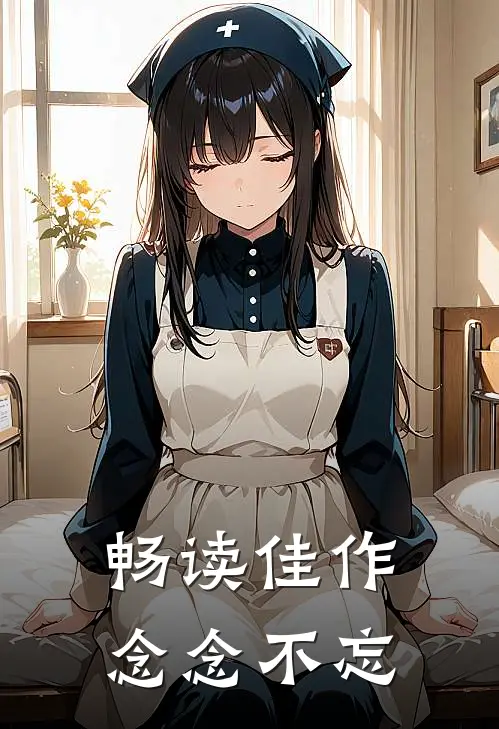 畅读佳作念念不忘