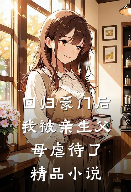 回归豪门后，我被亲生父母虐待了精品小说