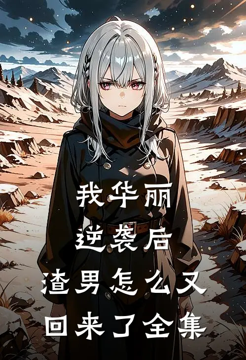 我华丽逆袭后，渣男怎么又回来了全集